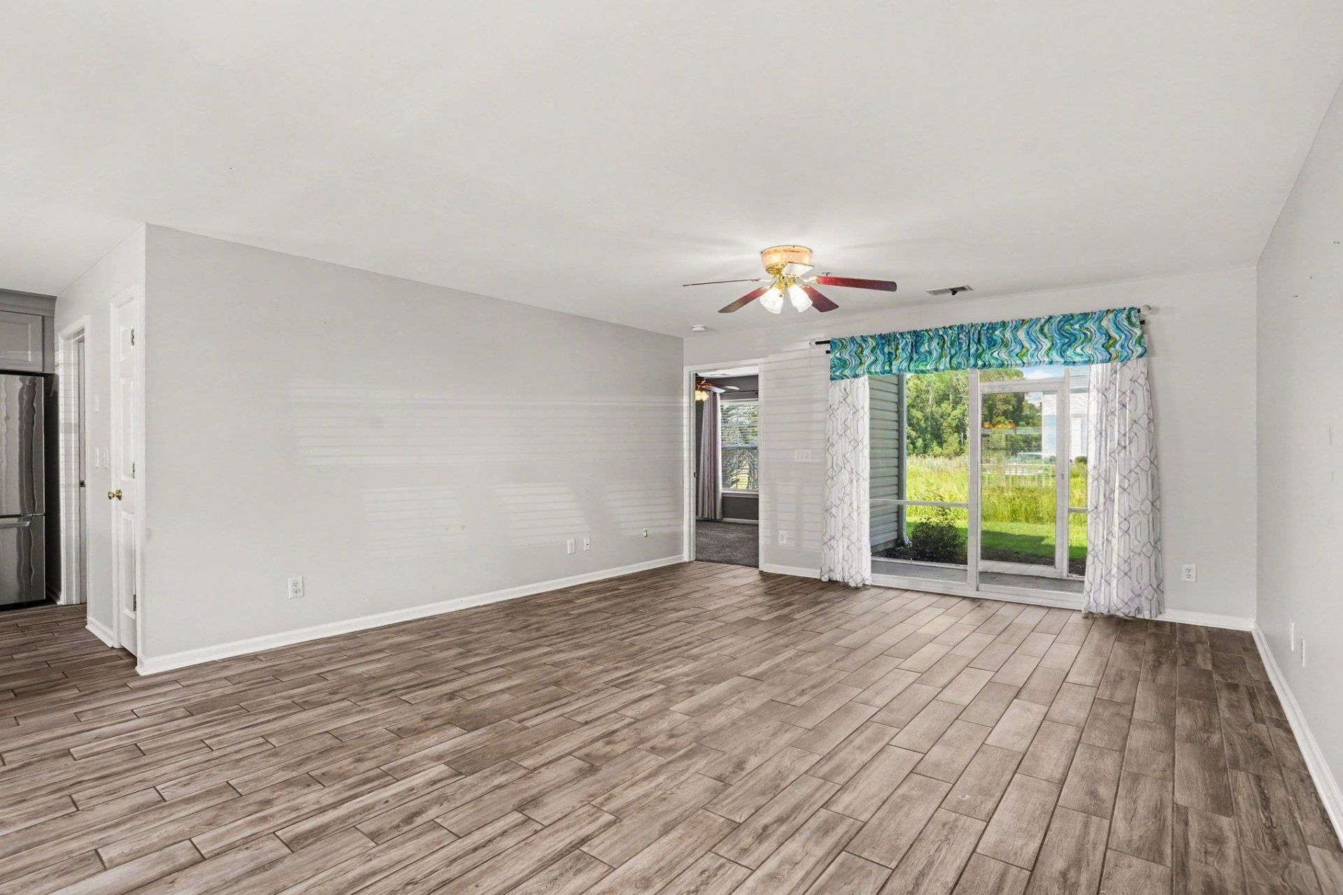 131 Butkus Dr. Photo 8