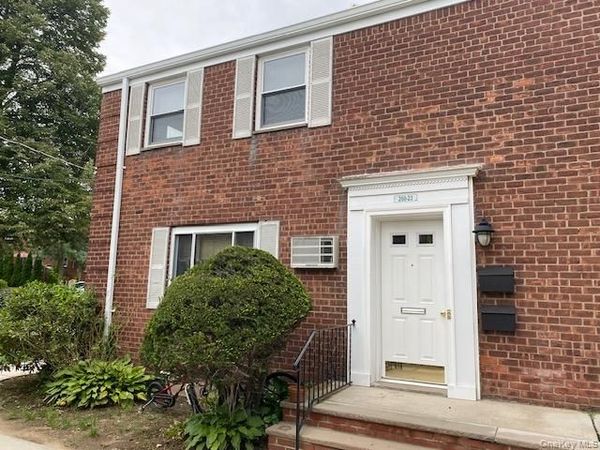 260-23 Langston Avenue , Unit A-2, Glen Oaks, NY 11004