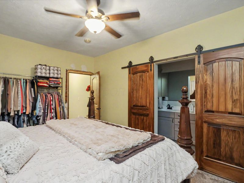 5109 State Route 96, Bucyrus, OH 44820 Photo 15