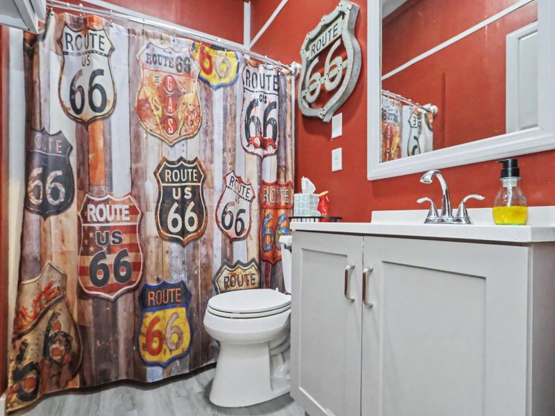 5109 State Route 96, Bucyrus, OH 44820 Photo 33