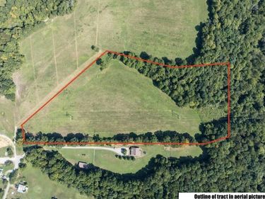 74 Trenton Court, Nancy, KY 42544