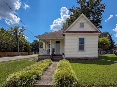 2002 Guthrie Avenue, Paducah, KY 42003
