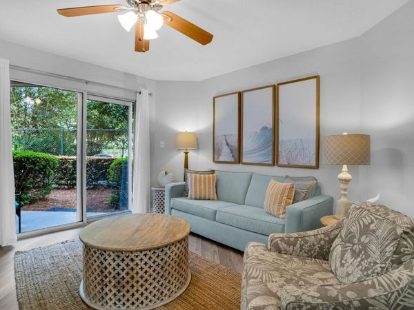 2830 Scenic Gulf Drive, Unit 120, Miramar Beach, FL 32550