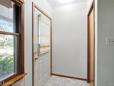 5431 Putnam Drive , West Bloomfield Township, Mi 48323