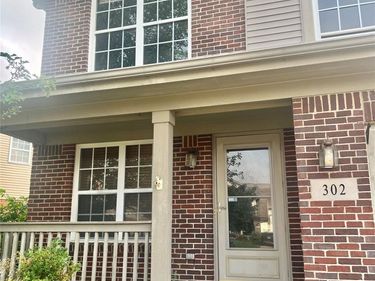 302 Summerfield Drive , Westland, Mi 48185