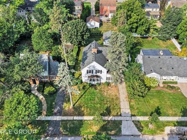 208 Larchlea Drive , Birmingham, Mi 48009