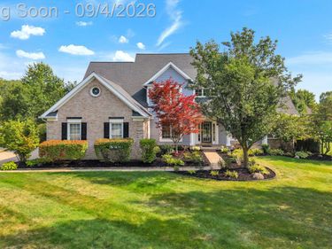 50145 Tottenham Court, Canton Township, Mi 48187