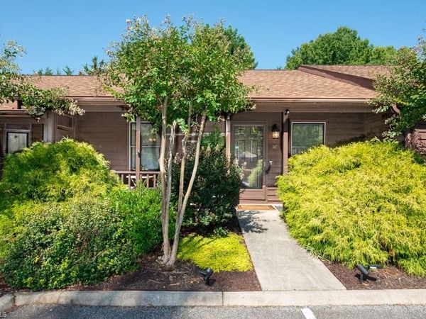 397 James Court, High Point, NC 27265