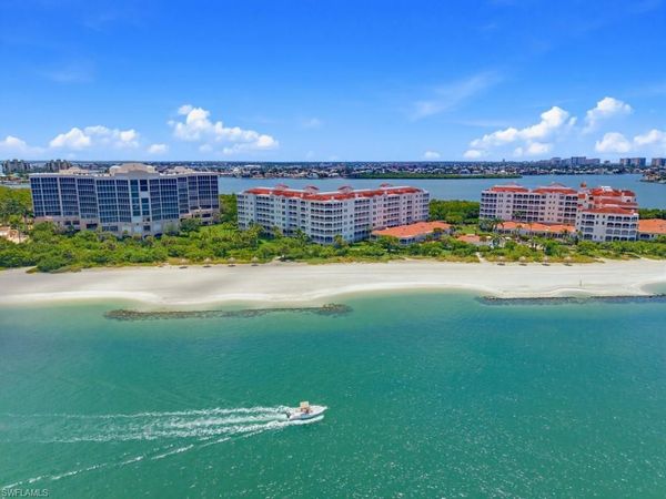 3000 Royal Marco WAY, Unit 511, MARCO ISLAND, FL 34145