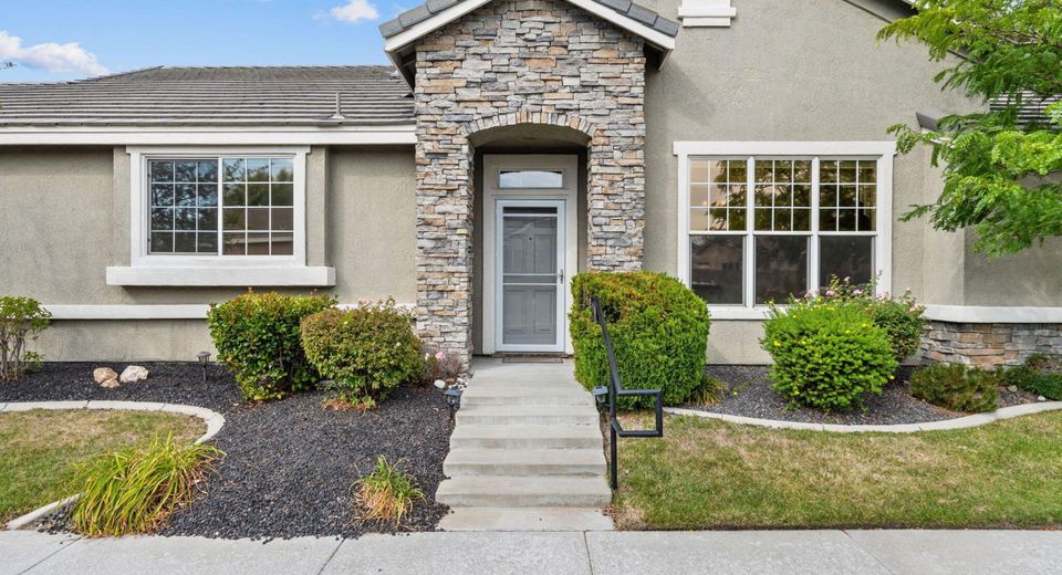 1473 Wild Wolf Way, Reno, NV 89521 Photo