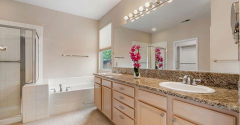 1473 Wild Wolf Way, Reno, NV 89521 Photo