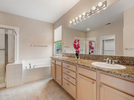 1473 Wild Wolf Way, Reno, NV 89521 Photo
