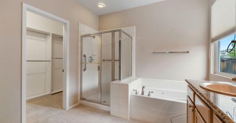1473 Wild Wolf Way, Reno, NV 89521 Photo
