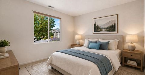 1473 Wild Wolf Way, Reno, NV 89521 Photo