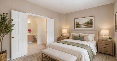 1473 Wild Wolf Way, Reno, NV 89521 Photo