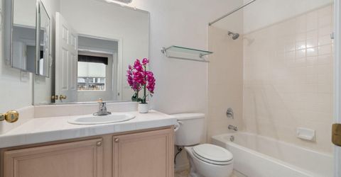 1473 Wild Wolf Way, Reno, NV 89521 Photo