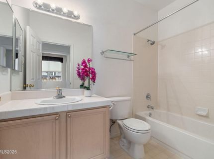 1473 Wild Wolf Way, Reno, NV 89521 Photo