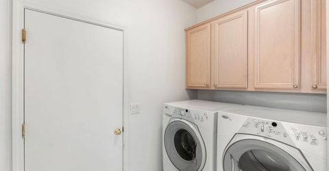 1473 Wild Wolf Way, Reno, NV 89521 Photo