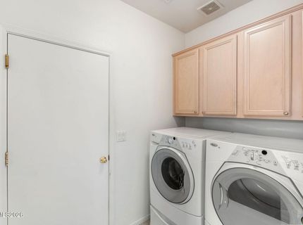 1473 Wild Wolf Way, Reno, NV 89521 Photo