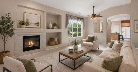 1473 Wild Wolf Way, Reno, NV 89521 Photo