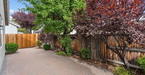 1473 Wild Wolf Way, Reno, NV 89521 Photo