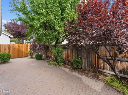 1473 Wild Wolf Way, Reno, NV 89521 Photo