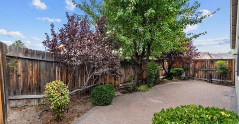 1473 Wild Wolf Way, Reno, NV 89521 Photo