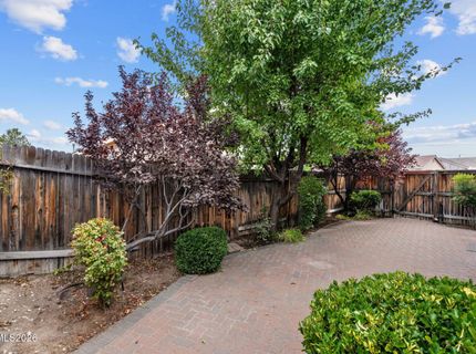 1473 Wild Wolf Way, Reno, NV 89521 Photo