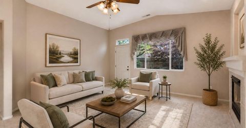 1473 Wild Wolf Way, Reno, NV 89521 Photo