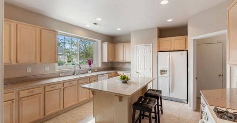 1473 Wild Wolf Way, Reno, NV 89521 Photo