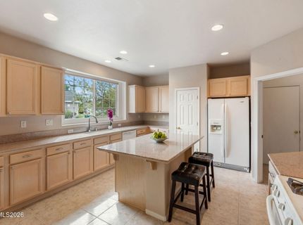1473 Wild Wolf Way, Reno, NV 89521 Photo