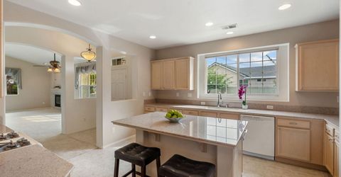 1473 Wild Wolf Way, Reno, NV 89521 Photo
