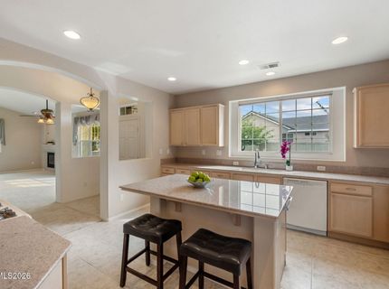 1473 Wild Wolf Way, Reno, NV 89521 Photo