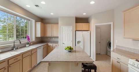 1473 Wild Wolf Way, Reno, NV 89521 Photo
