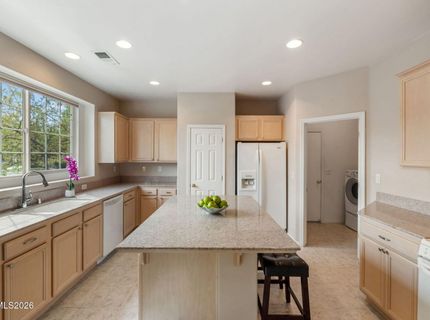 1473 Wild Wolf Way, Reno, NV 89521 Photo