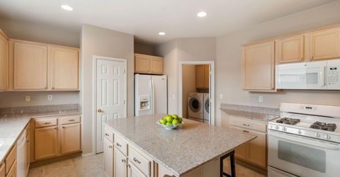1473 Wild Wolf Way, Reno, NV 89521 Photo