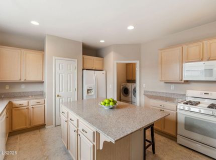 1473 Wild Wolf Way, Reno, NV 89521 Photo
