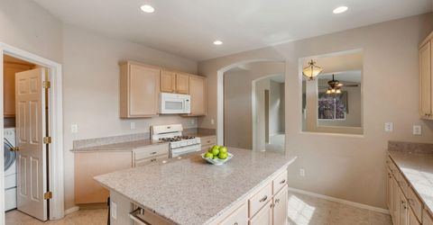 1473 Wild Wolf Way, Reno, NV 89521 Photo