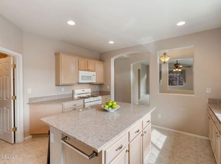 1473 Wild Wolf Way, Reno, NV 89521 Photo