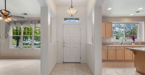 1473 Wild Wolf Way, Reno, NV 89521 Photo