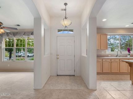 1473 Wild Wolf Way, Reno, NV 89521 Photo
