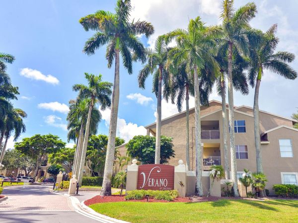 1845 PALM COVE Boulevard, Unit 8-301, Delray Beach, FL 33445