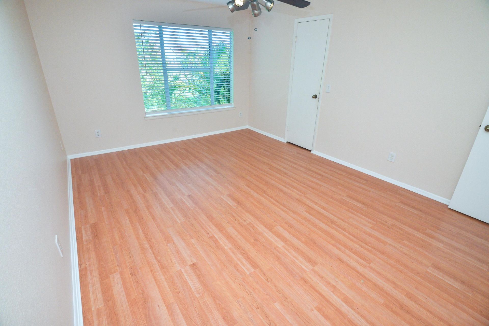 1845 Palm Cove Boulevard, Unit 8-301, Delray Beach, FL 33445 Photo