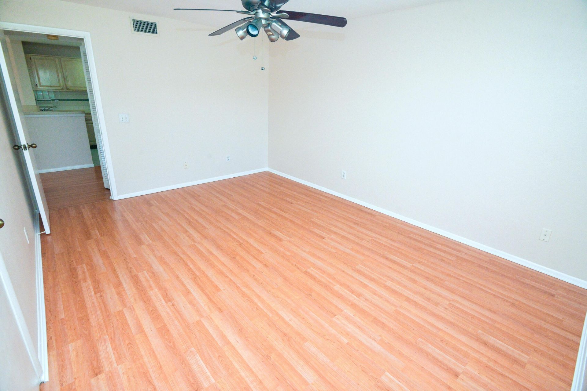 1845 Palm Cove Boulevard, Unit 8-301, Delray Beach, FL 33445 Photo