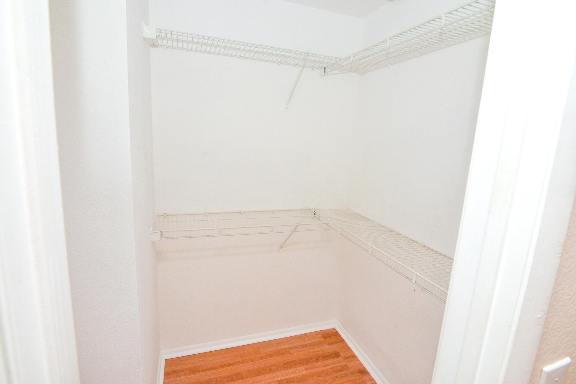 1845 Palm Cove Boulevard, Unit 8-301, Delray Beach, FL 33445 Photo