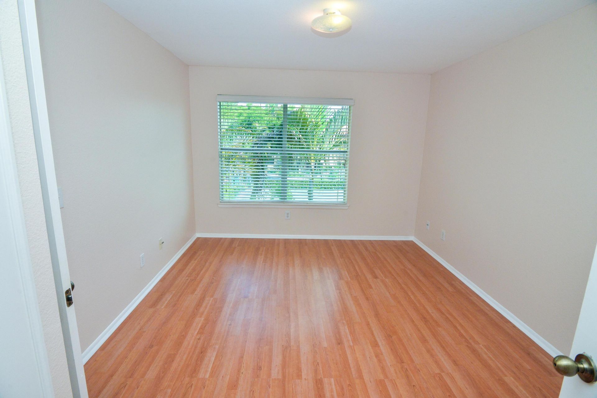 1845 Palm Cove Boulevard, Unit 8-301, Delray Beach, FL 33445 Photo