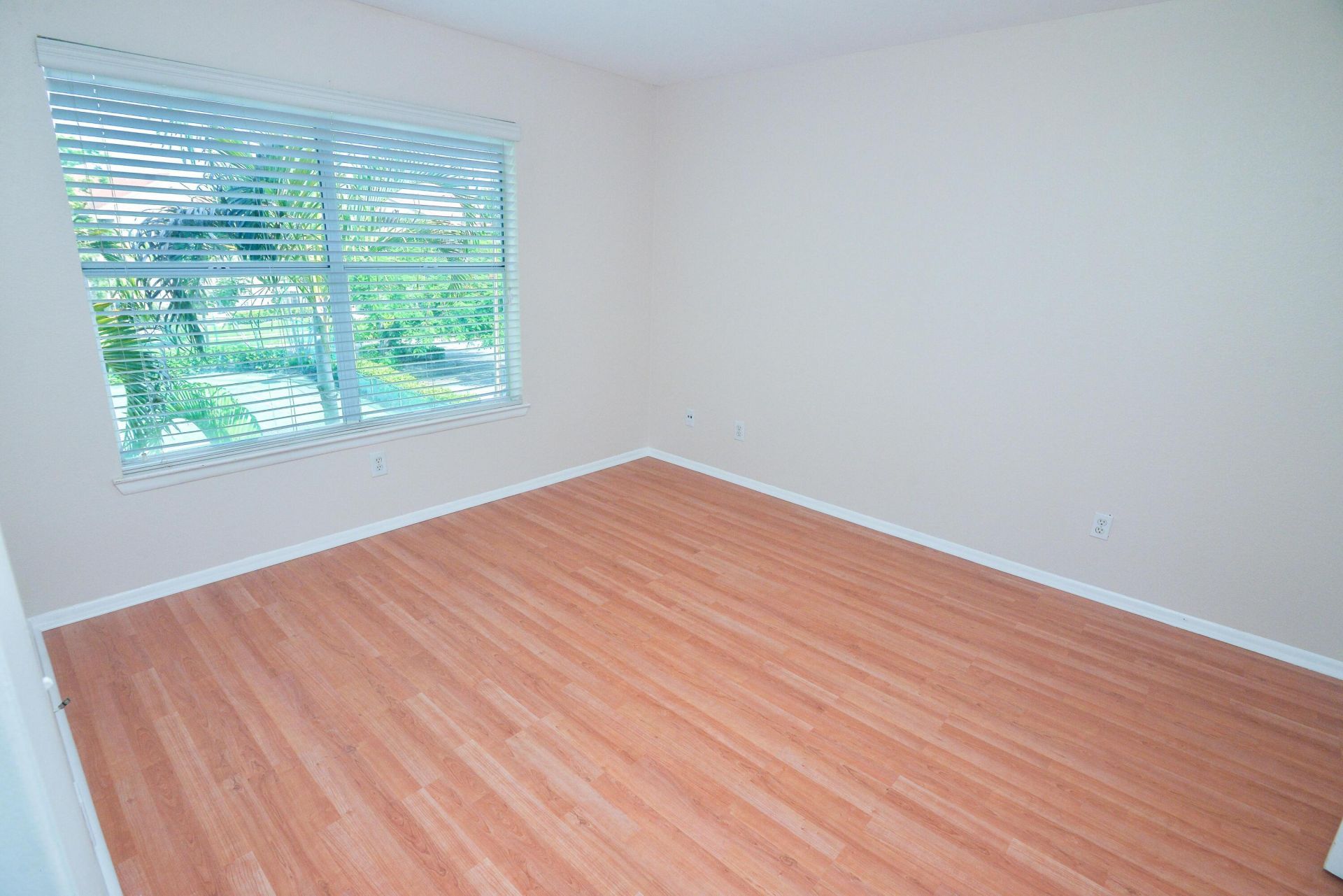 1845 Palm Cove Boulevard, Unit 8-301, Delray Beach, FL 33445 Photo