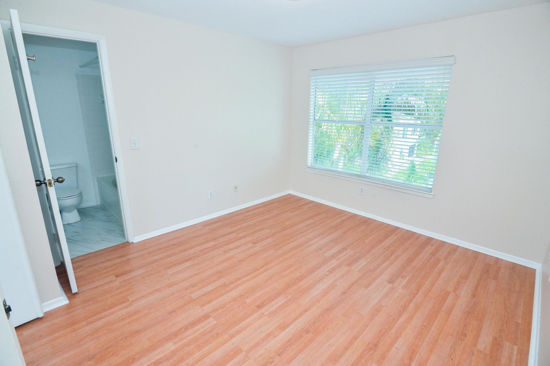 1845 Palm Cove Boulevard, Unit 8-301, Delray Beach, FL 33445 Photo