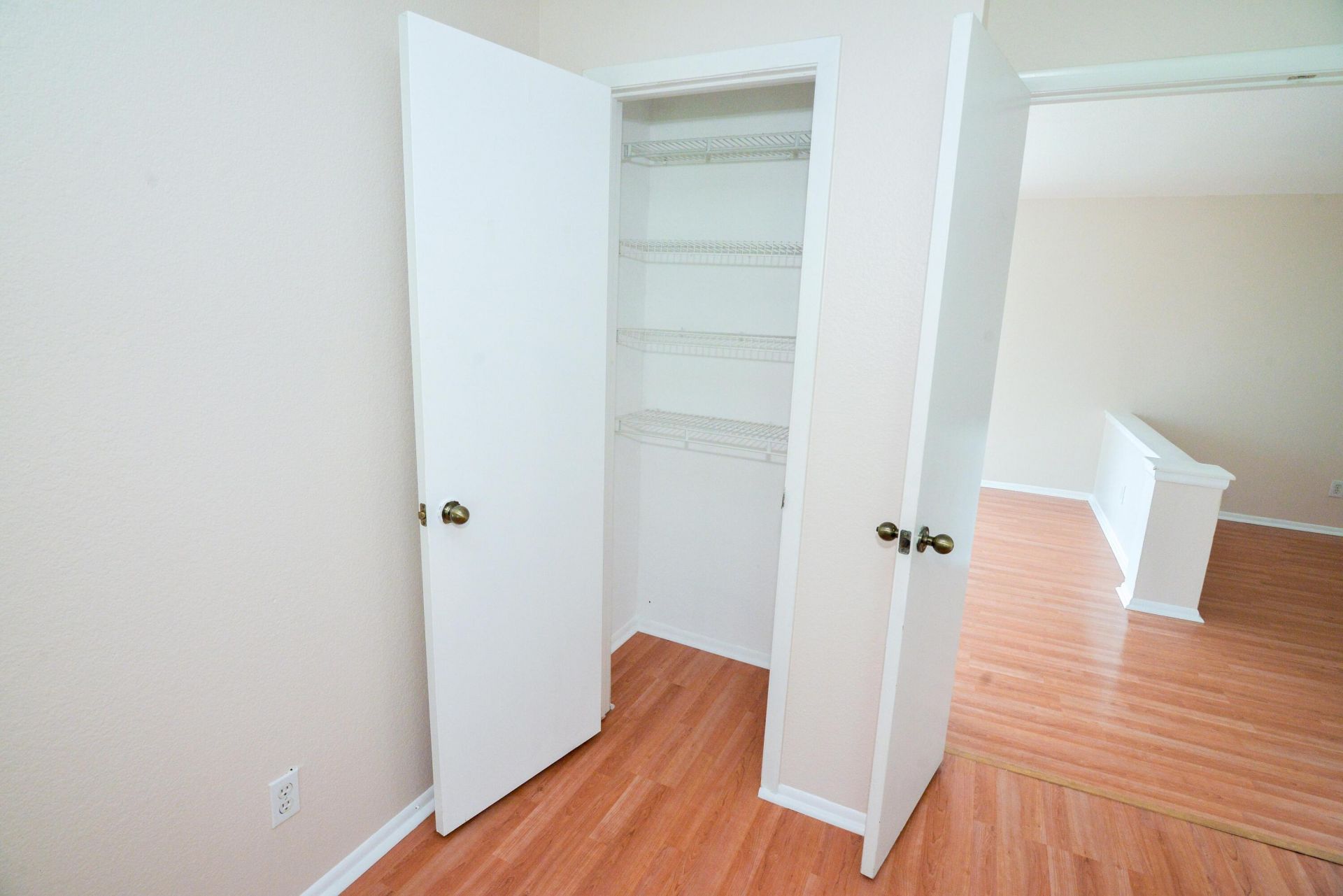 1845 Palm Cove Boulevard, Unit 8-301, Delray Beach, FL 33445 Photo