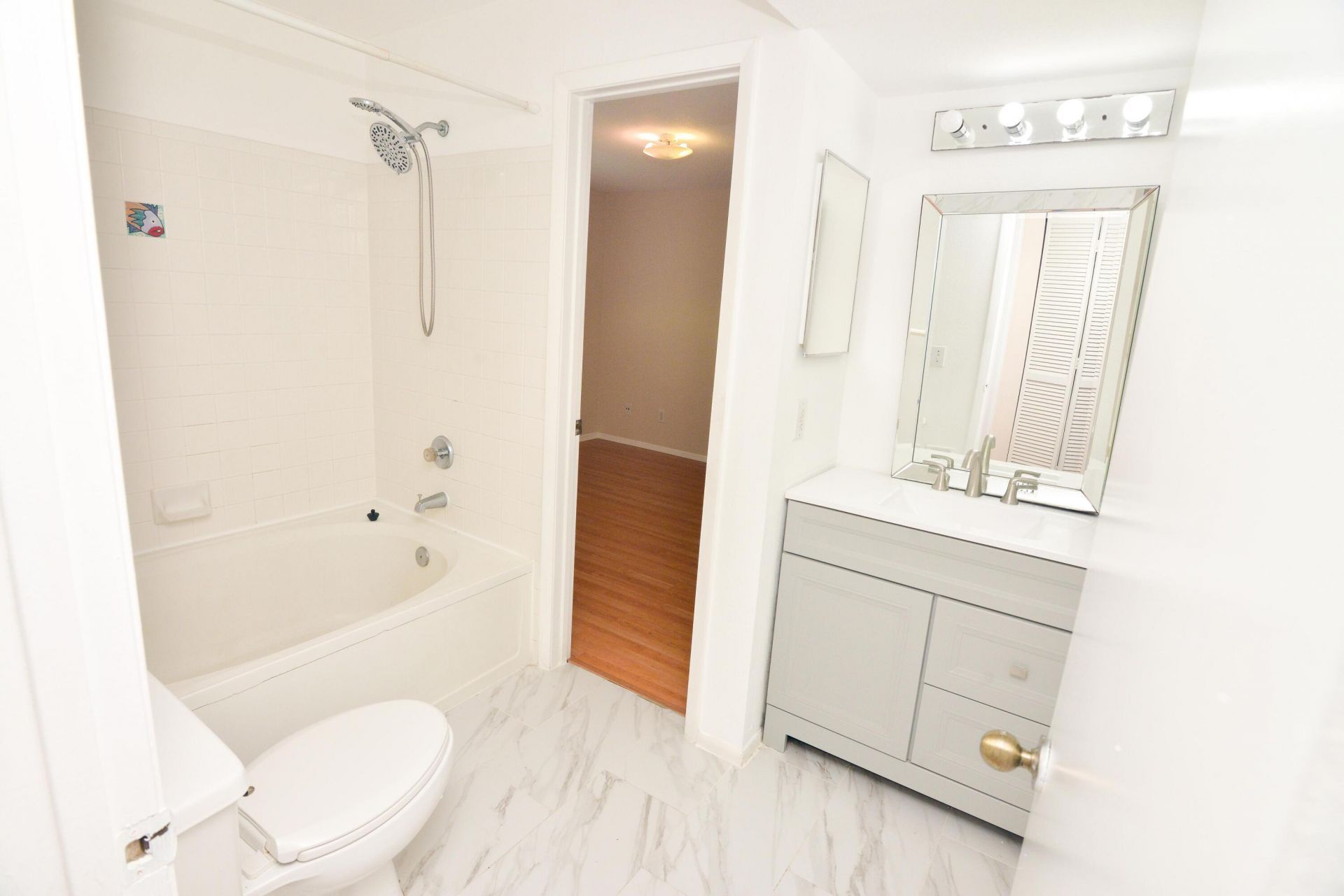 1845 Palm Cove Boulevard, Unit 8-301, Delray Beach, FL 33445 Photo